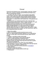 Eseja 'Latgales tūrisma maršruts', 4.