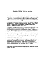 Eseja 'Latgales tūrisma maršruts', 5.