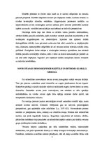 Referāts 'Atbalsts starp paaudzēm dažādos dzīves posmos', 3.