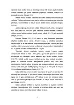 Referāts 'Atbalsts starp paaudzēm dažādos dzīves posmos', 4.