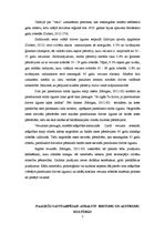 Referāts 'Atbalsts starp paaudzēm dažādos dzīves posmos', 5.