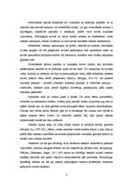 Referāts 'Atbalsts starp paaudzēm dažādos dzīves posmos', 6.