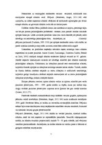 Referāts 'Atbalsts starp paaudzēm dažādos dzīves posmos', 7.