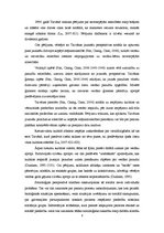 Referāts 'Atbalsts starp paaudzēm dažādos dzīves posmos', 8.