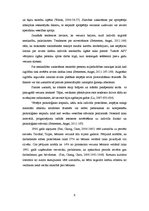 Referāts 'Atbalsts starp paaudzēm dažādos dzīves posmos', 9.