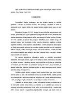 Referāts 'Atbalsts starp paaudzēm dažādos dzīves posmos', 10.