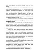 Referāts 'Atbalsts starp paaudzēm dažādos dzīves posmos', 11.