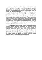 Konspekts 'Hidrocilindrs', 5.