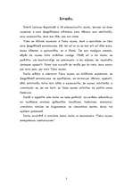 Referāts 'Talsu rajona kompleksais raksturojums', 3.