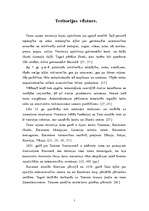 Referāts 'Talsu rajona kompleksais raksturojums', 7.