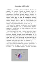 Referāts 'Talsu rajona kompleksais raksturojums', 9.