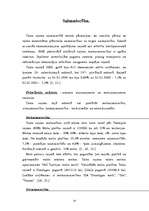 Referāts 'Talsu rajona kompleksais raksturojums', 14.