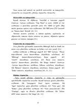 Referāts 'Talsu rajona kompleksais raksturojums', 16.