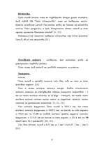 Referāts 'Talsu rajona kompleksais raksturojums', 17.