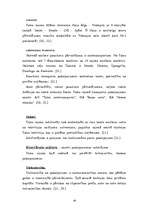 Referāts 'Talsu rajona kompleksais raksturojums', 18.