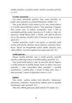 Referāts 'Talsu rajona kompleksais raksturojums', 20.