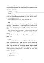 Referāts 'Talsu rajona kompleksais raksturojums', 21.