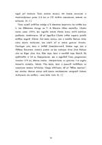 Referāts 'Talsu rajona kompleksais raksturojums', 24.