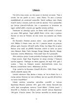 Referāts 'Talsu rajona kompleksais raksturojums', 31.