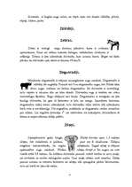 Referāts 'Āfrikas savannas aizsargājamo augu un dzīvnieku valsts', 4.