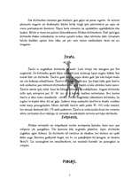 Referāts 'Āfrikas savannas aizsargājamo augu un dzīvnieku valsts', 6.