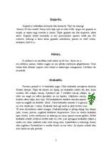 Referāts 'Āfrikas savannas aizsargājamo augu un dzīvnieku valsts', 8.