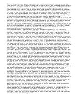 Eseja 'The Role and Contribution of William Lloyd Garrison in the Campaign against Slav', 1.