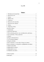 Referāts 'Vai politiķiem vajag censties stabilizēt ekonomiku?', 2.