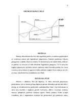 Referāts 'Vai politiķiem vajag censties stabilizēt ekonomiku?', 4.