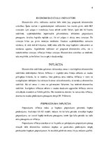 Referāts 'Vai politiķiem vajag censties stabilizēt ekonomiku?', 6.