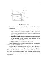 Referāts 'Vai politiķiem vajag censties stabilizēt ekonomiku?', 8.