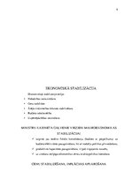 Referāts 'Vai politiķiem vajag censties stabilizēt ekonomiku?', 9.
