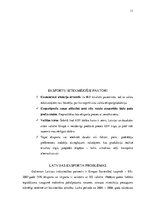 Referāts 'Vai politiķiem vajag censties stabilizēt ekonomiku?', 11.