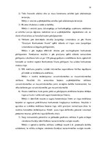 Referāts 'Vai politiķiem vajag censties stabilizēt ekonomiku?', 14.