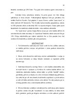 Referāts 'Vai politiķiem vajag censties stabilizēt ekonomiku?', 18.