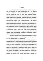 Referāts 'Izrādes "Hamlets" recenzija', 2.