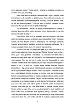 Referāts 'Izrādes "Hamlets" recenzija', 3.