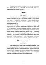 Referāts 'Izrādes "Hamlets" recenzija', 5.