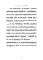 Referāts 'Izrādes "Hamlets" recenzija', 6.