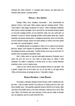 Referāts 'Izrādes "Hamlets" recenzija', 8.