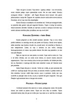 Referāts 'Izrādes "Hamlets" recenzija', 9.