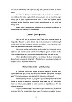 Referāts 'Izrādes "Hamlets" recenzija', 10.