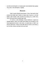 Referāts 'Izrādes "Hamlets" recenzija', 11.