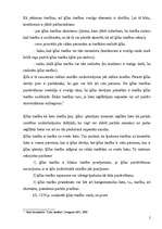 Konspekts 'Ķīlas tiesības kā lietu tiesību elements', 2.