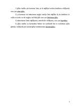 Konspekts 'Ķīlas tiesības kā lietu tiesību elements', 3.