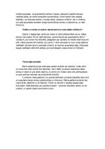 Konspekts 'Apspriedes sagatavošana un vadīšana', 2.