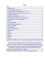 Referāts 'Motosports', 2.