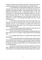 Referāts 'Motosports', 5.