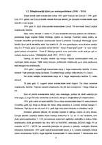 Referāts 'Motosports', 6.