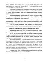 Referāts 'Motosports', 7.